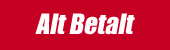 Alt Betalt