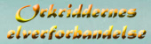 Orkriddernes Elverforbandelse