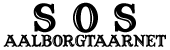 SOS Aalborgtaarnet