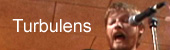 Turbolens