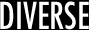 Diverse