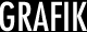Grafik