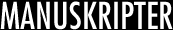 overskrift