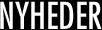 Nyheder