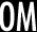 Om