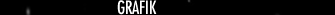 Grafik