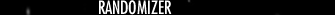 Randomizer