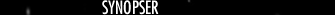 Synopsis