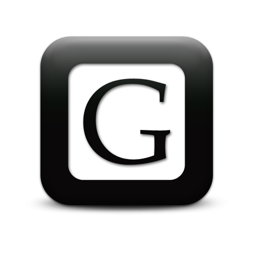 google buzz