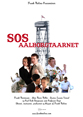 SOS Aalborgtaarnet