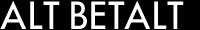 Alt Betalt