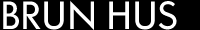 Brun Hus