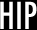 HIP