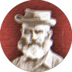 Knuttens Klumme