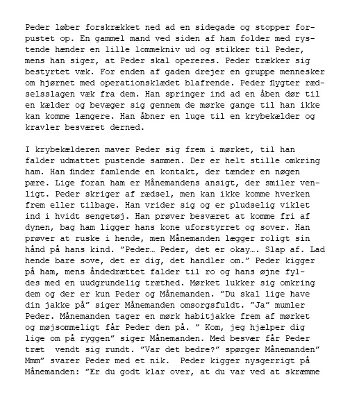 Natteflugt side 5