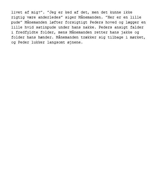 Natteflugt side 6