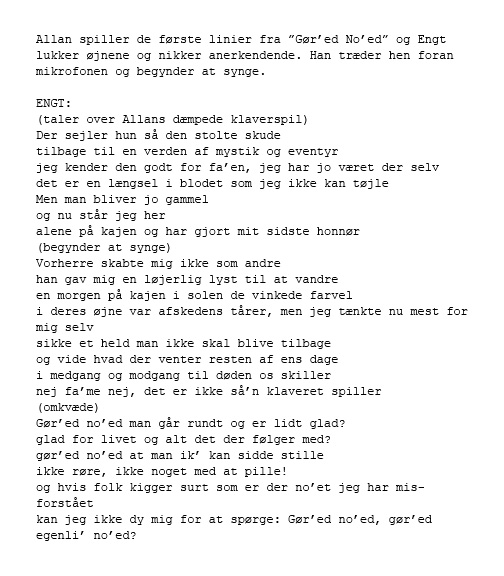 Revyens Sære Charme side 6