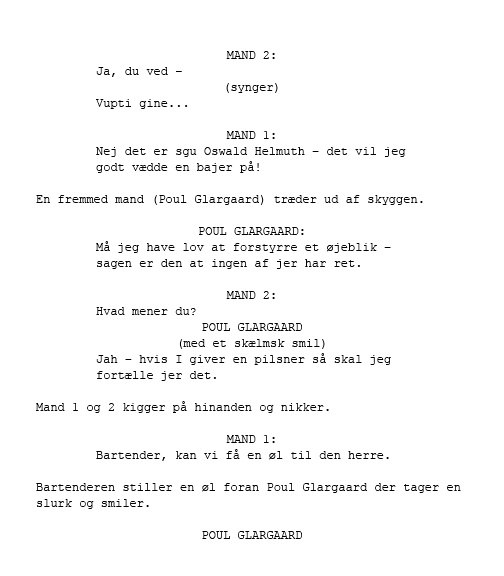 Revyens Sære Charme side 3