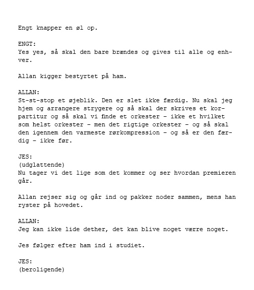 Revyens Sære Charme side 6
